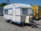Fendt Caravan-Diamant 380 T